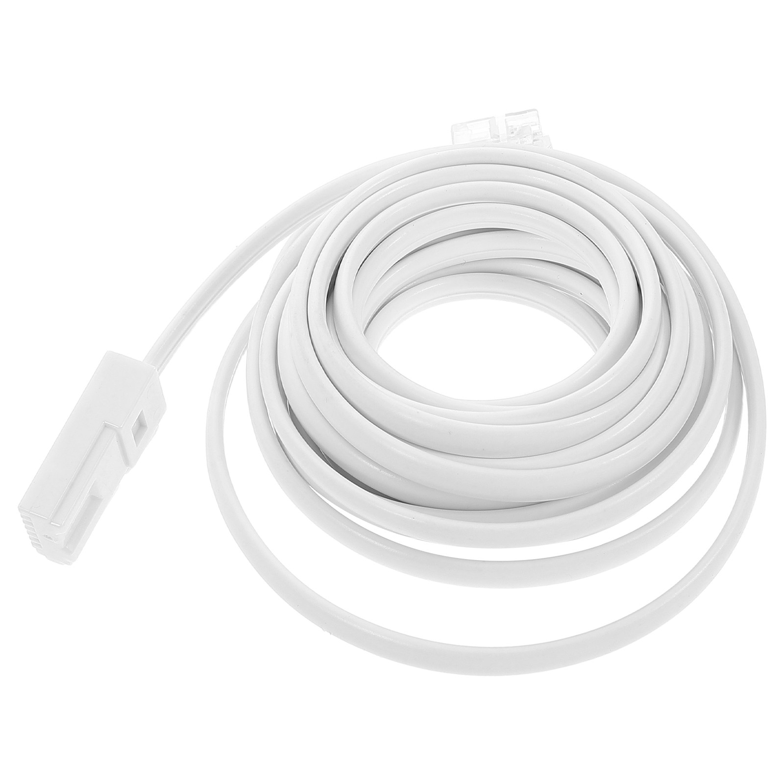 Home Office British - Britse telefoonkabel, telefoon snoer, verlengkabel in