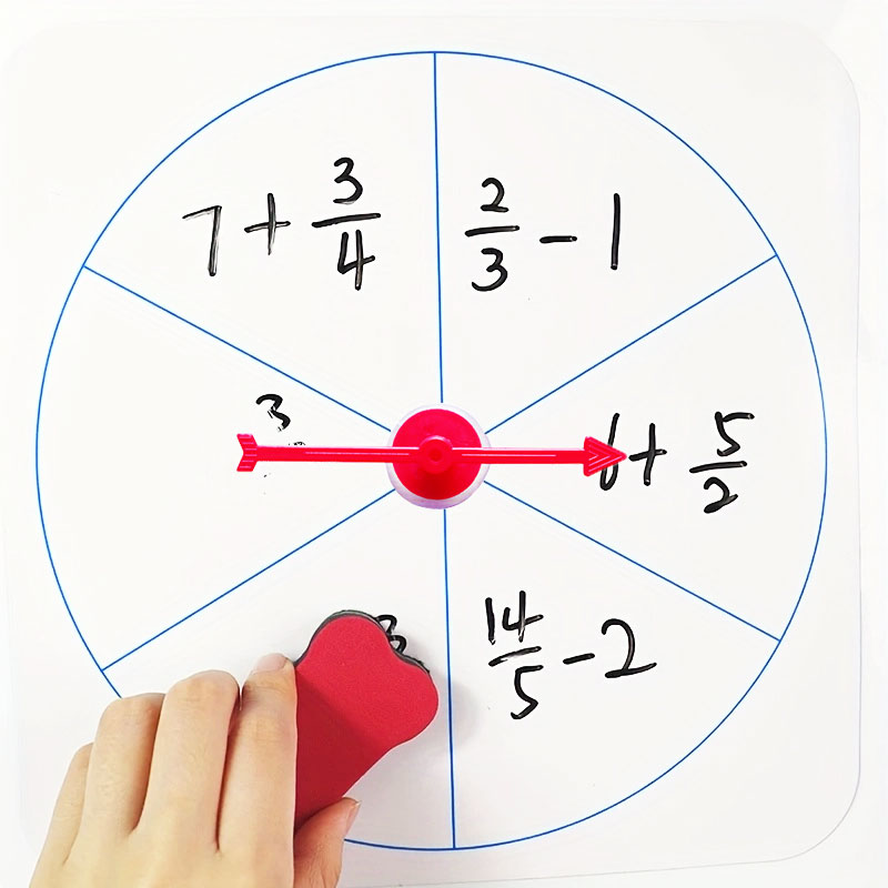 Whiteboard Magnetic - Uitwisbaar draaibaar magnetisch whiteboard, gecombineerd met