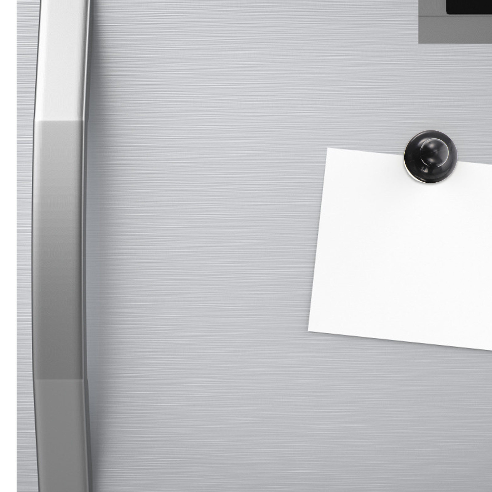 10 stuks premium magnetische p - Whiteboard Magnetic recensie en prijs