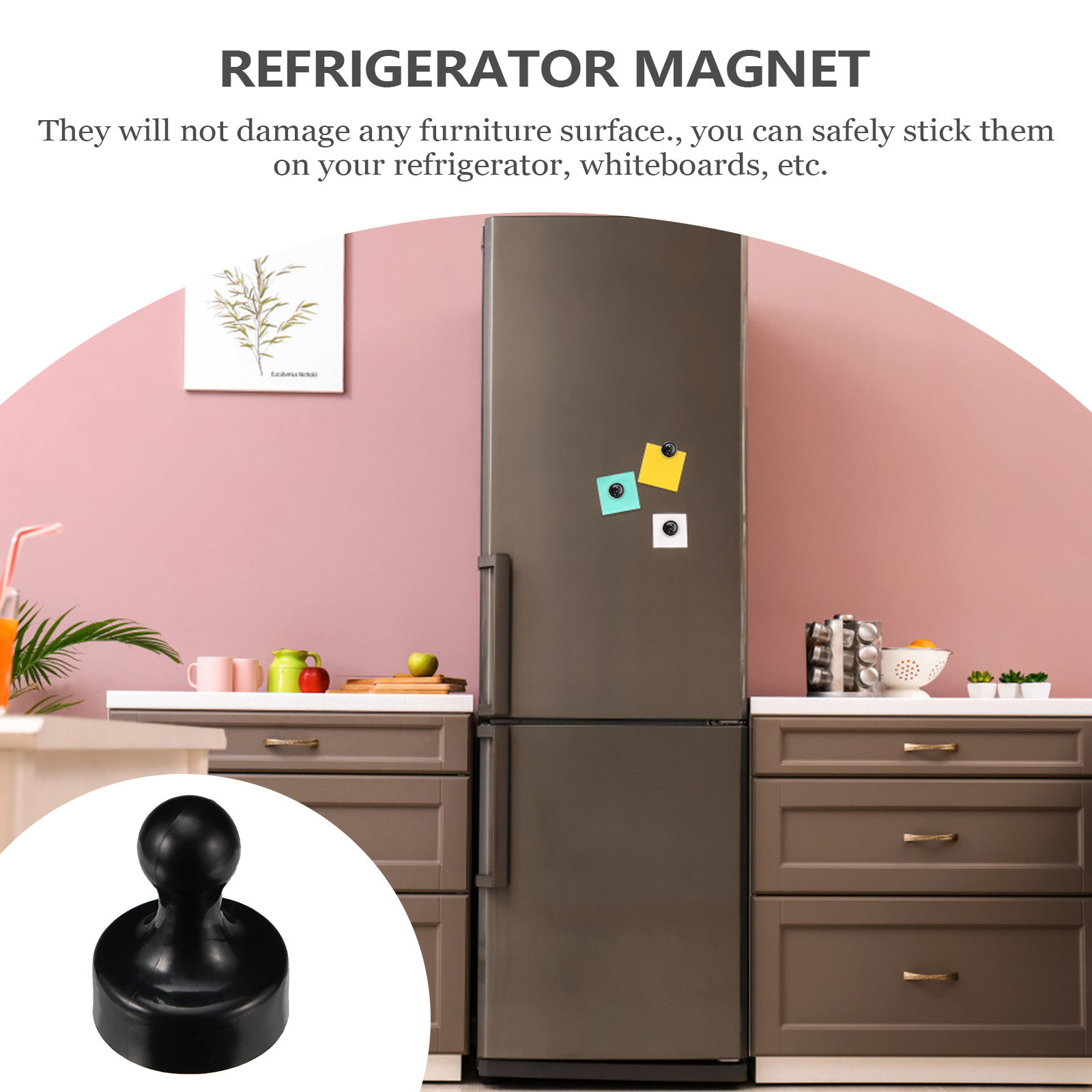 10 stuks premium magnetische p - Whiteboard Magnetic recensie en prijs