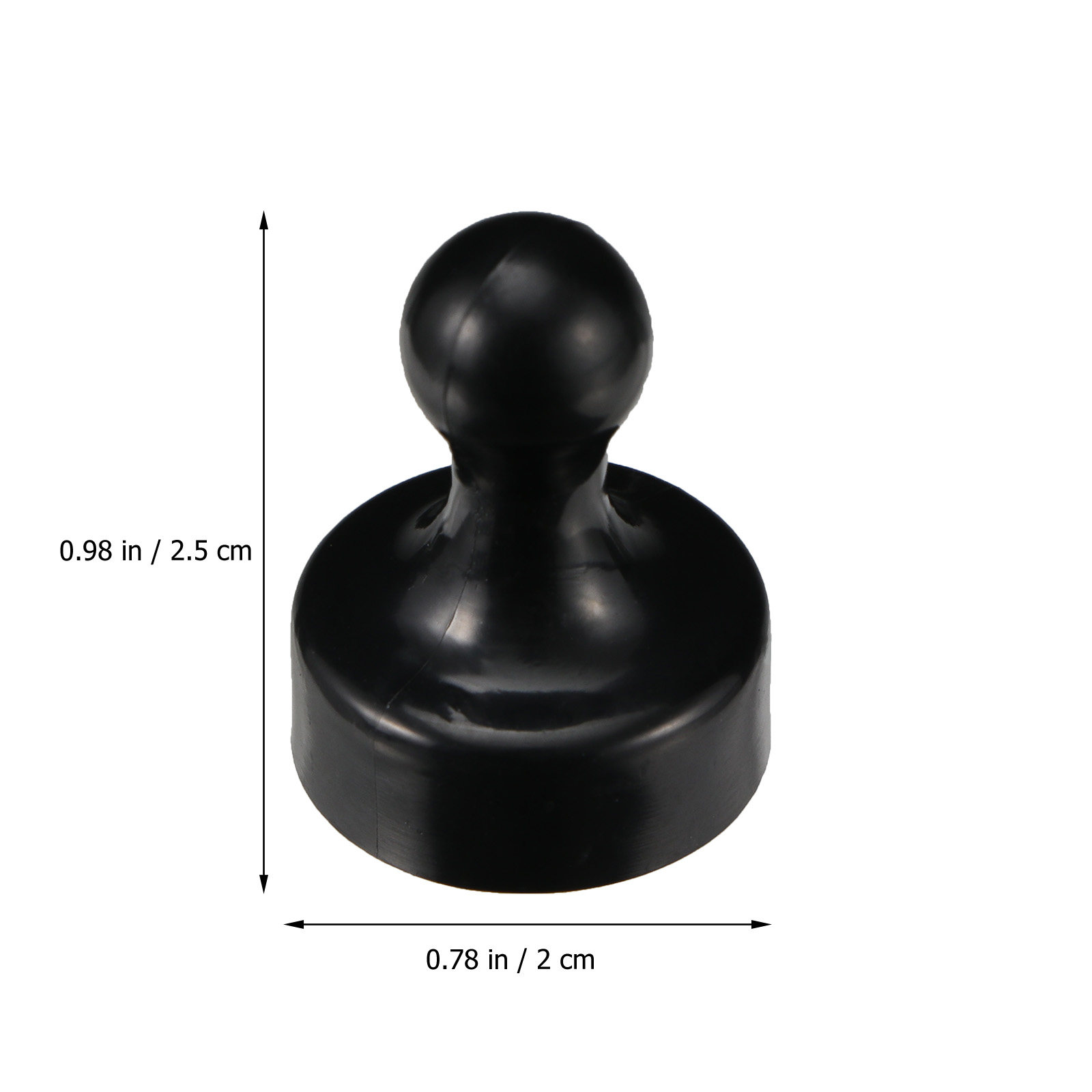 10 stuks premium magnetische p - Whiteboard Magnetic recensie en prijs