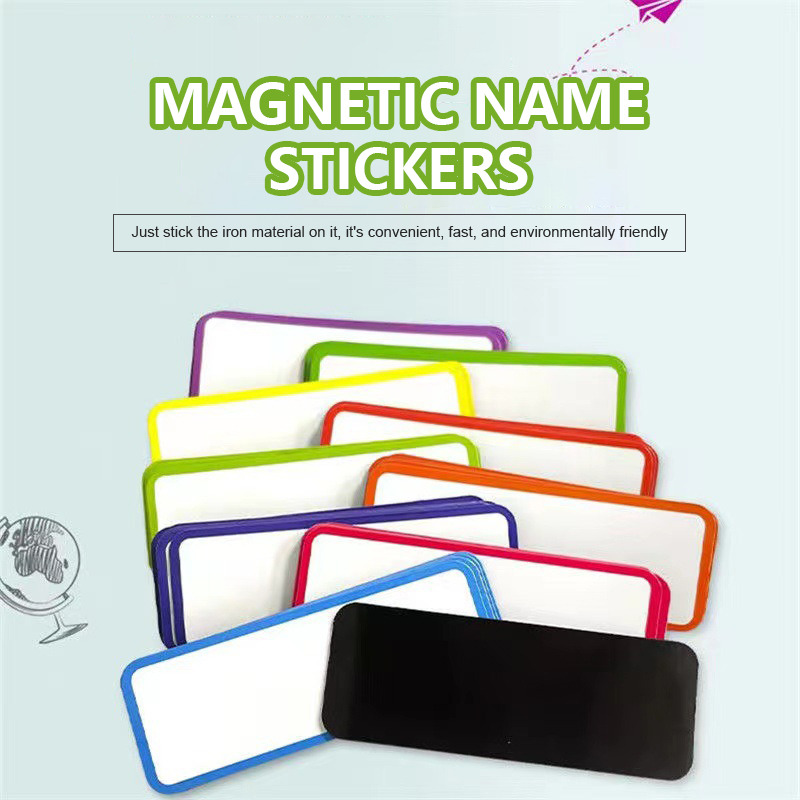 10 Stuks Droog Wissen Karwei K - Whiteboard Magnetic recensie en prijs