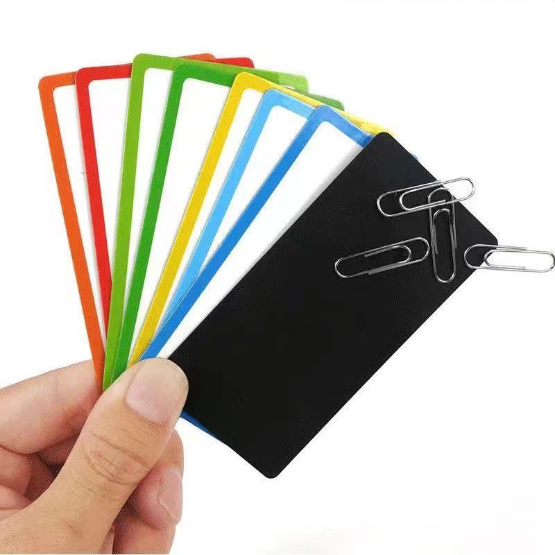 10 Stuks Droog Wissen Karwei K - Whiteboard Magnetic recensie en prijs
