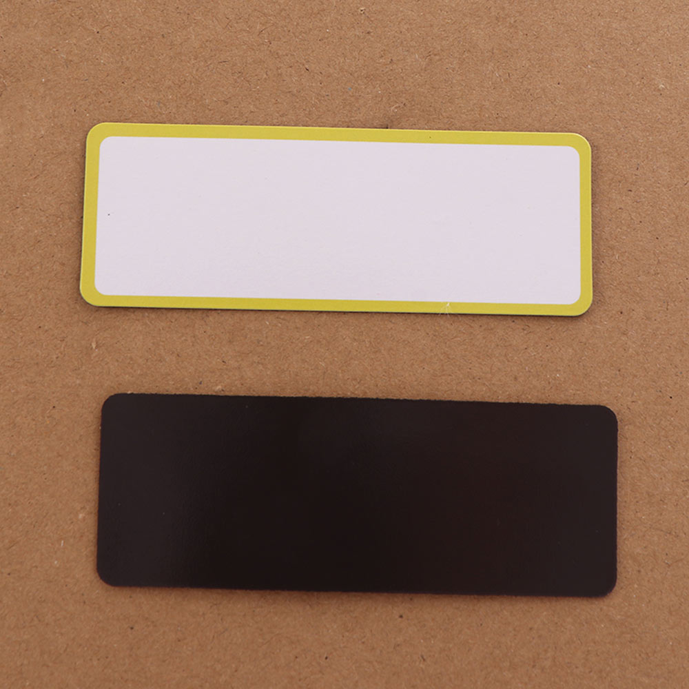 27 stuks duurzaam uitwisbaar t - Whiteboard Magnetic recensie en prijs