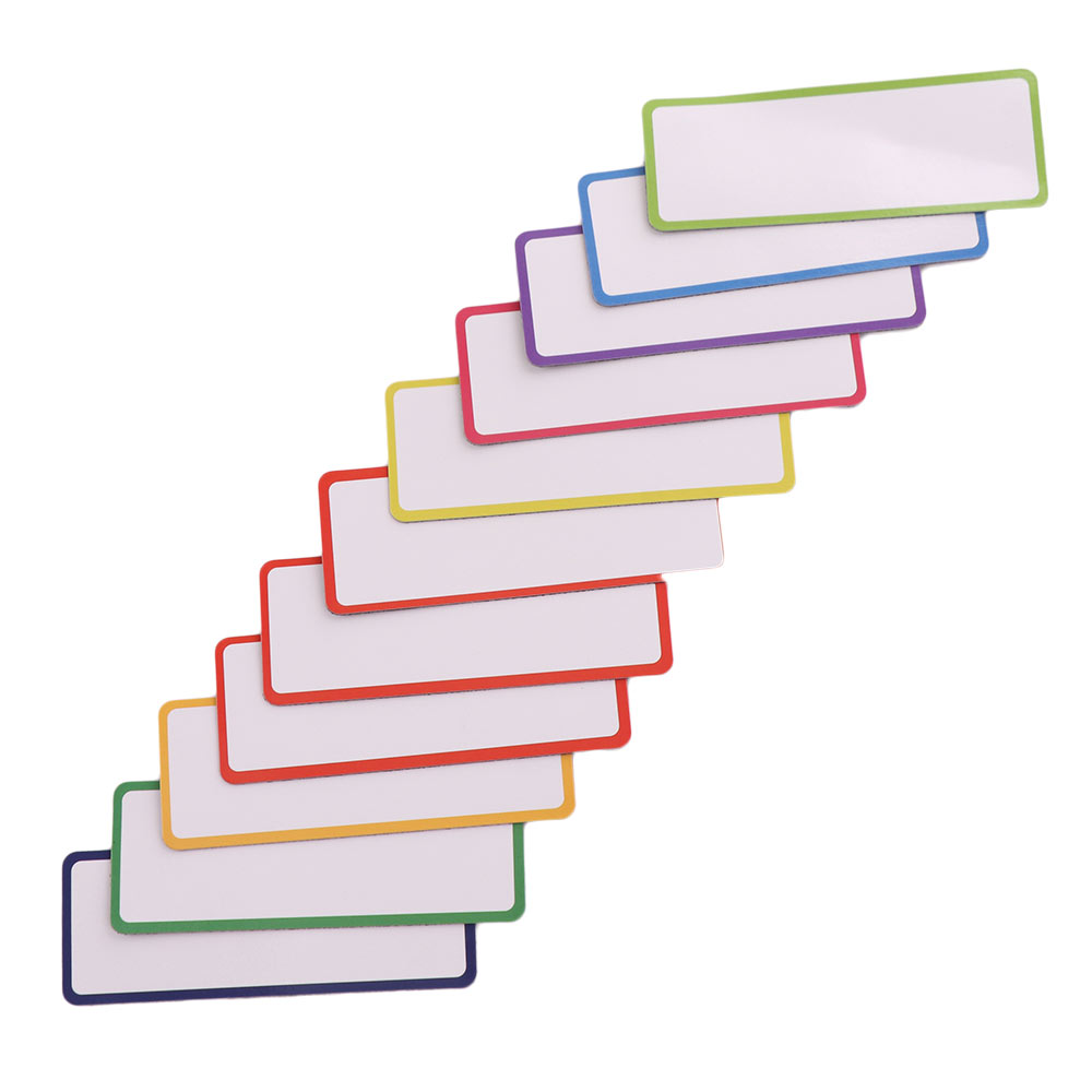 27 stuks duurzaam uitwisbaar t - Whiteboard Magnetic recensie en prijs