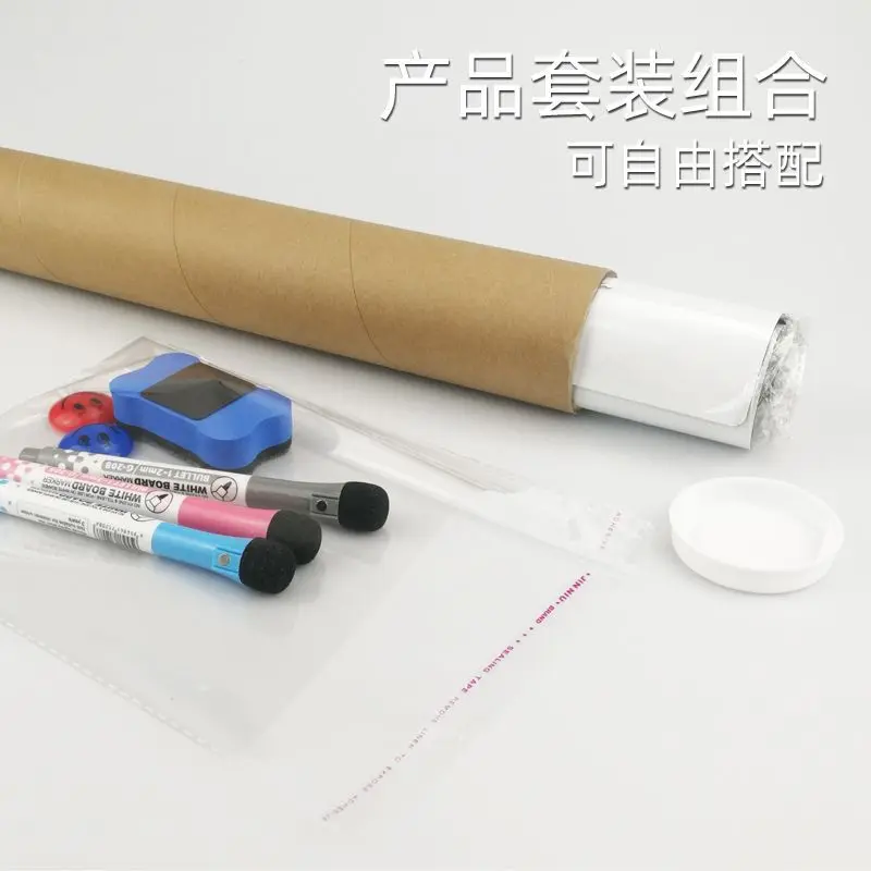 A2A3A4 uitwisbaar magnetisch p - Whiteboard Magnetic recensie en prijs