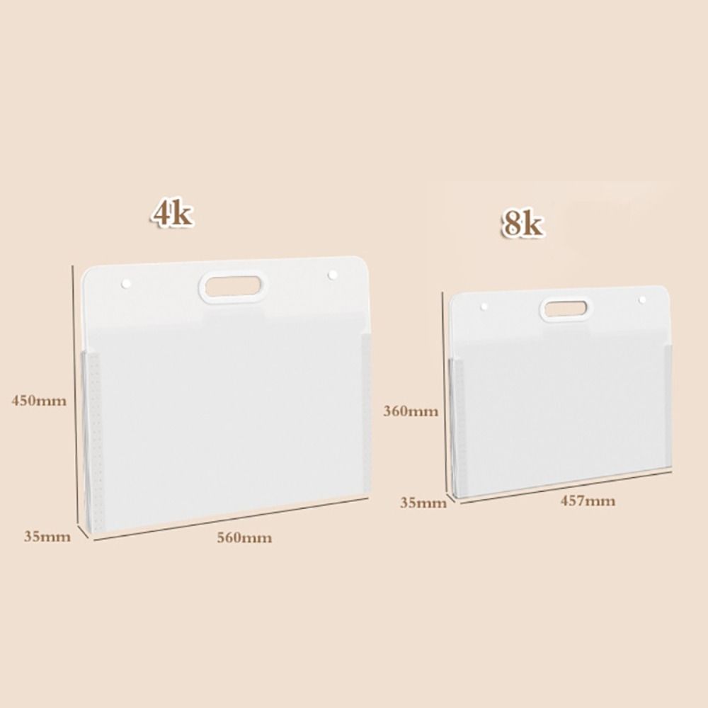 Hoge Kwaliteit A2/A3/A4 Bestan - Document Scanner Portable recensie en prijs