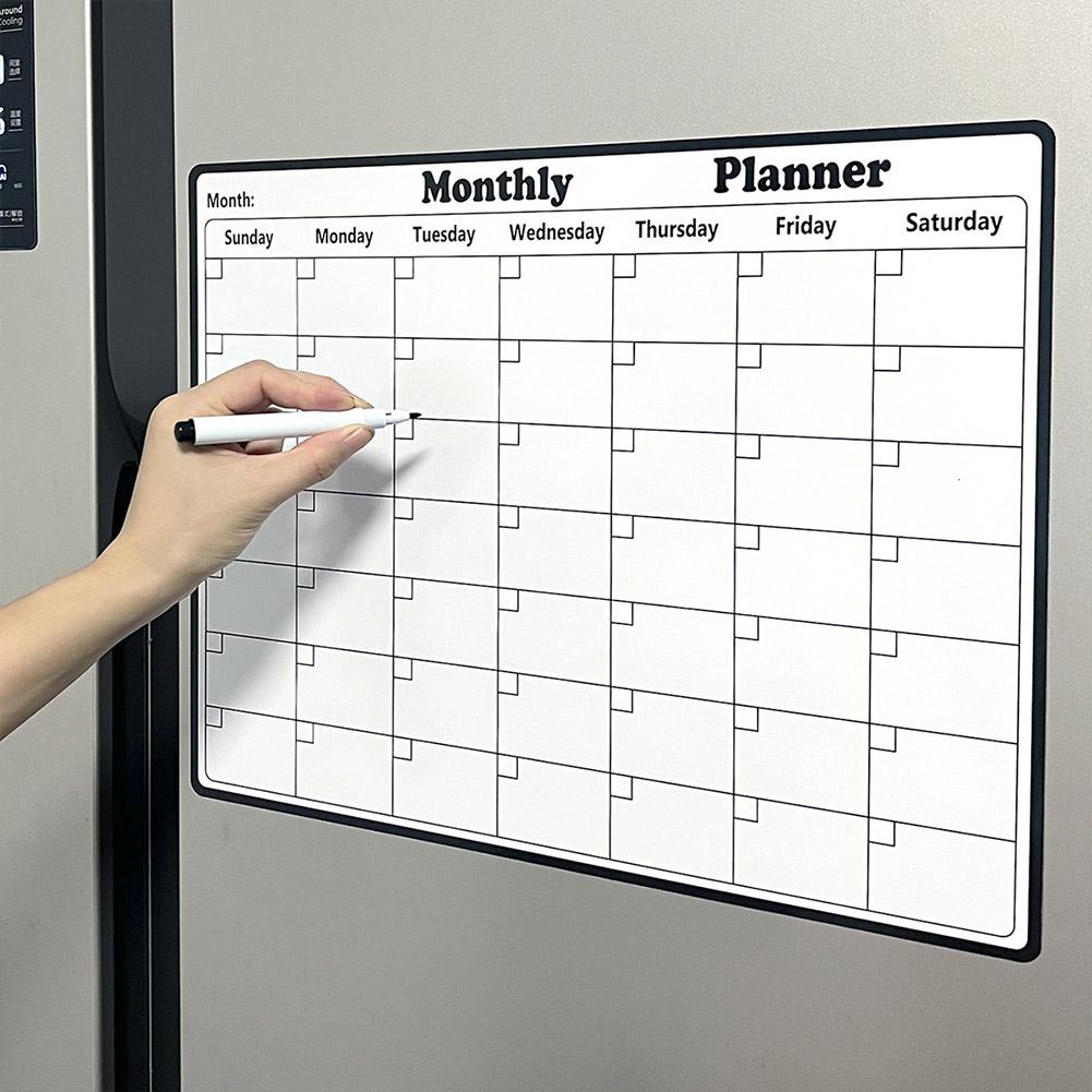 Stijlvolle magnetische droog u - Whiteboard Magnetic recensie en prijs