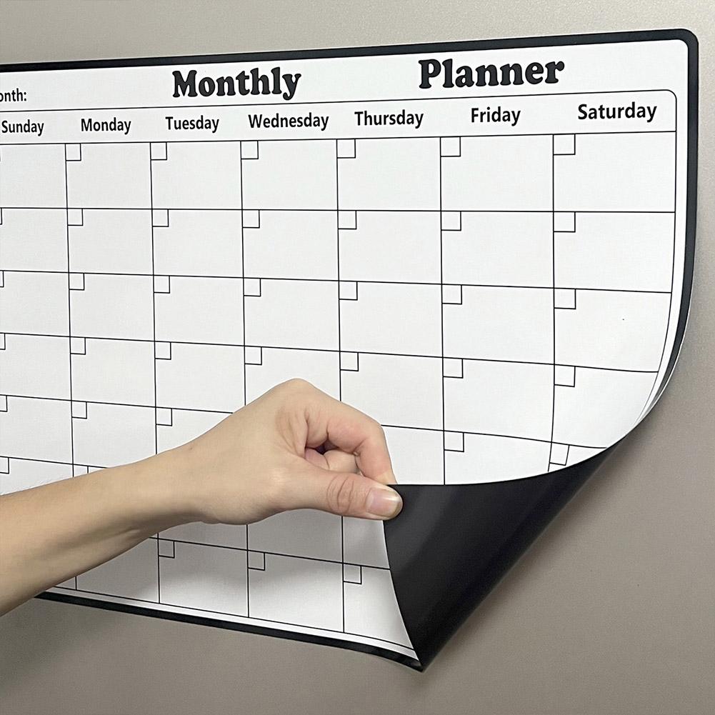 Stijlvolle magnetische droog u - Whiteboard Magnetic recensie en prijs