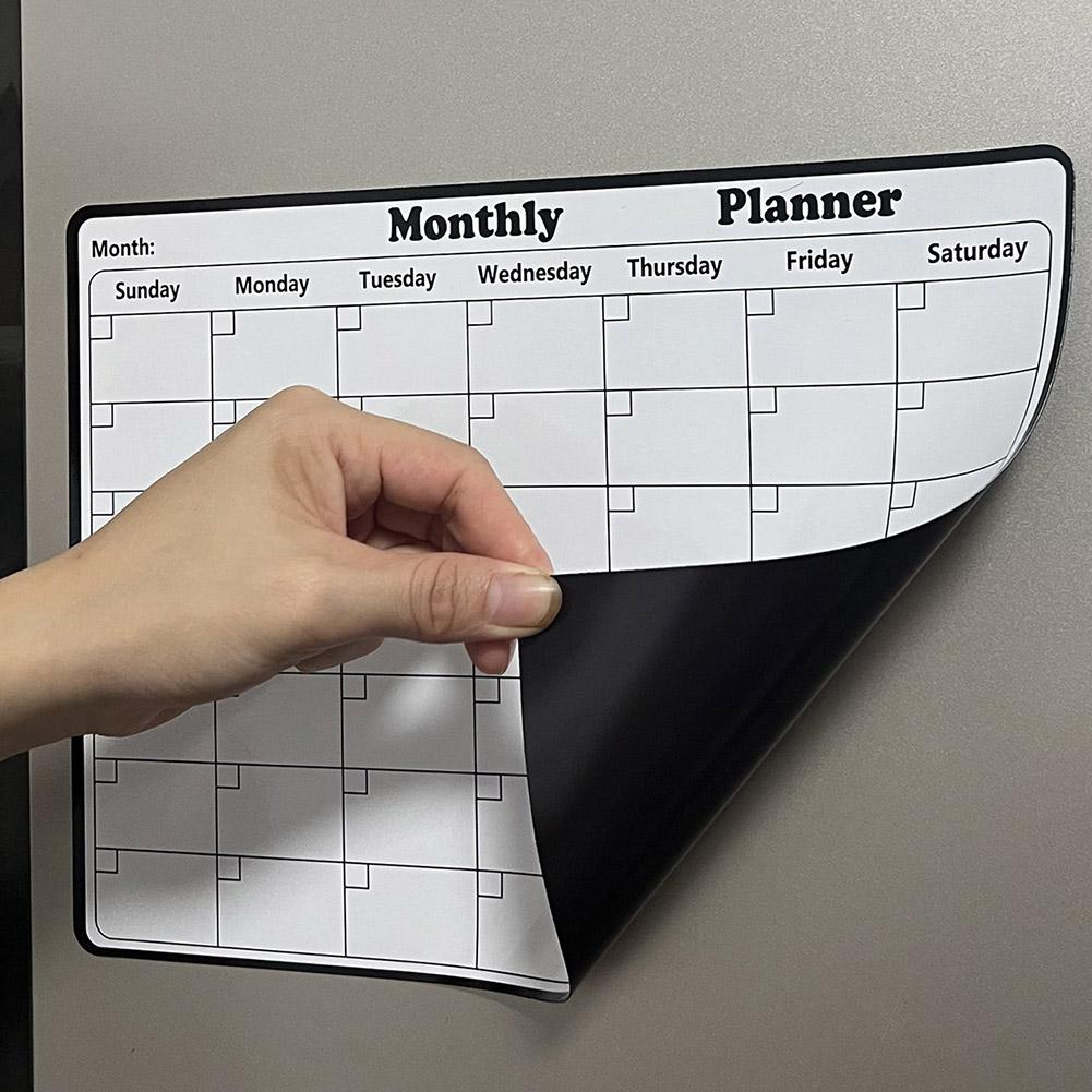 Stijlvolle magnetische droog u - Whiteboard Magnetic recensie en prijs