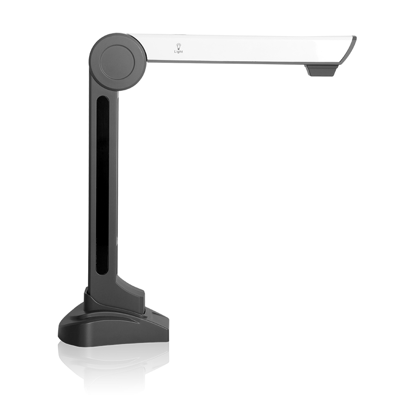 2026 ljc ELOAM S500P Draagbare - Document Scanner Portable recensie en prijs