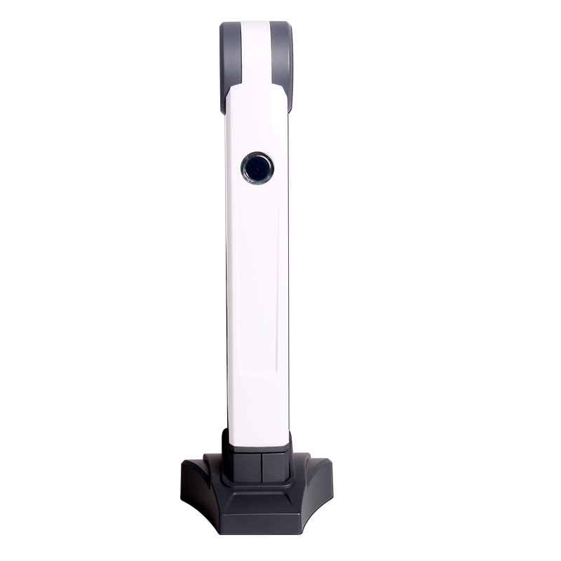 2026 ljc ELOAM S500P Draagbare - Document Scanner Portable recensie en prijs