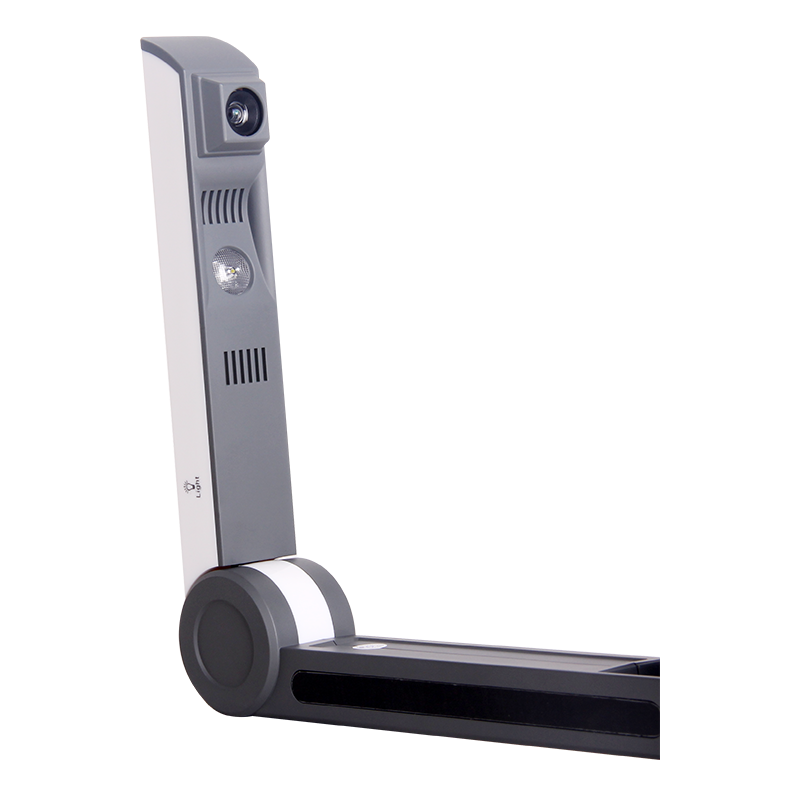 2026 ljc ELOAM S500P Draagbare - Document Scanner Portable recensie en prijs