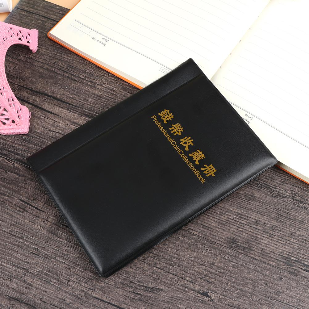 60 Zakjes Draagbaar Album Munt - Document Scanner Portable recensie en prijs
