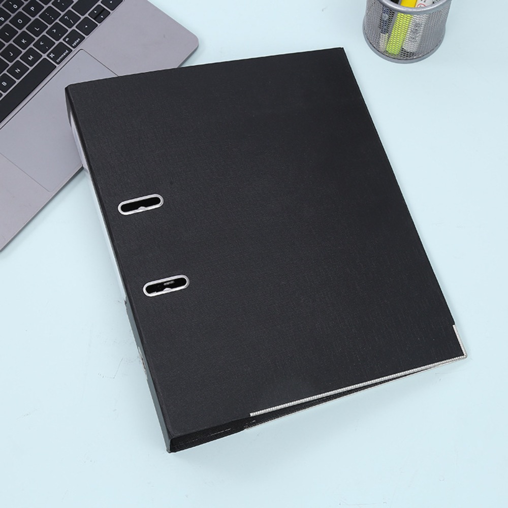 Draagbare 2 Ring Hendel Archie - Document Scanner Portable recensie en prijs