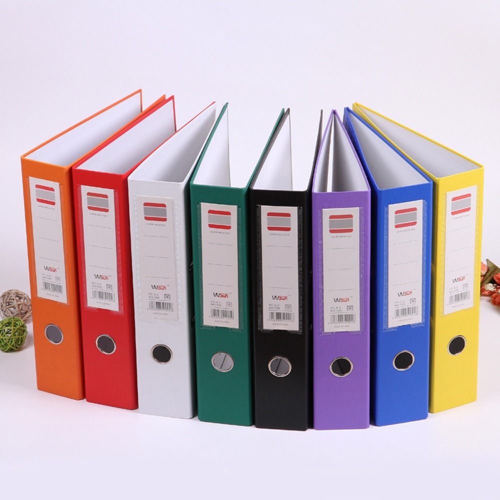 Draagbare 2 Ring Hendel Archie - Document Scanner Portable recensie en prijs