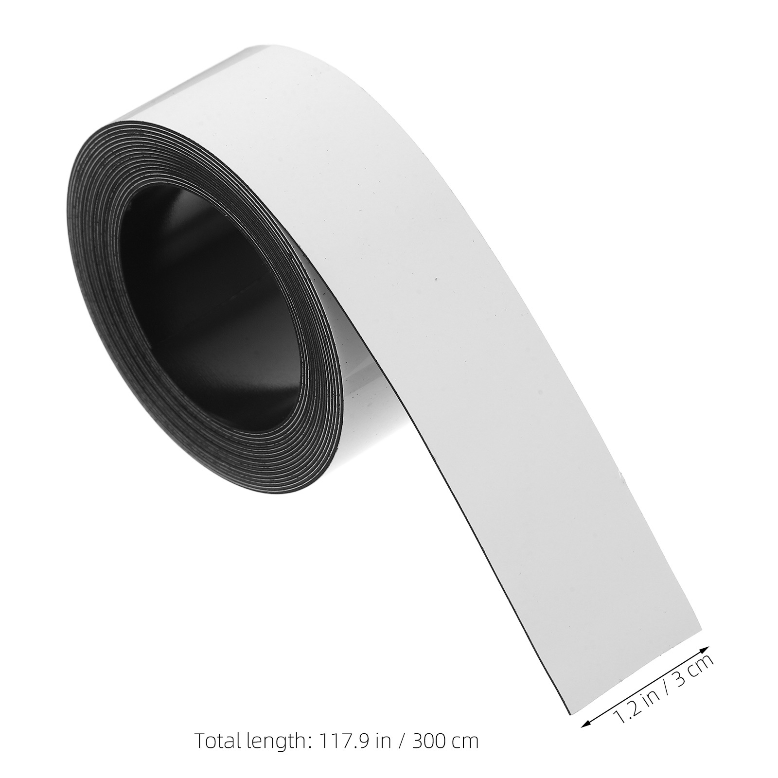30 mm herbruikbare magnetische - Whiteboard Magnetic recensie en prijs