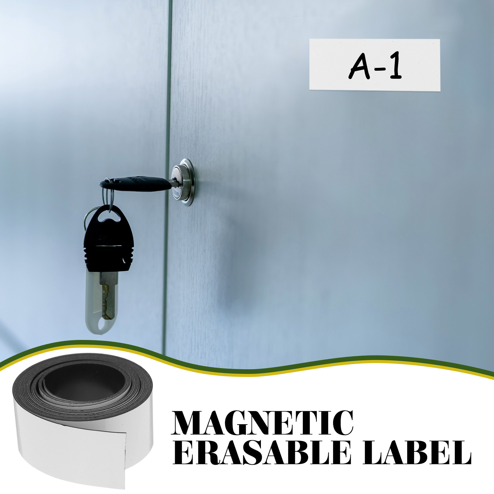 30 mm herbruikbare magnetische - Whiteboard Magnetic recensie en prijs