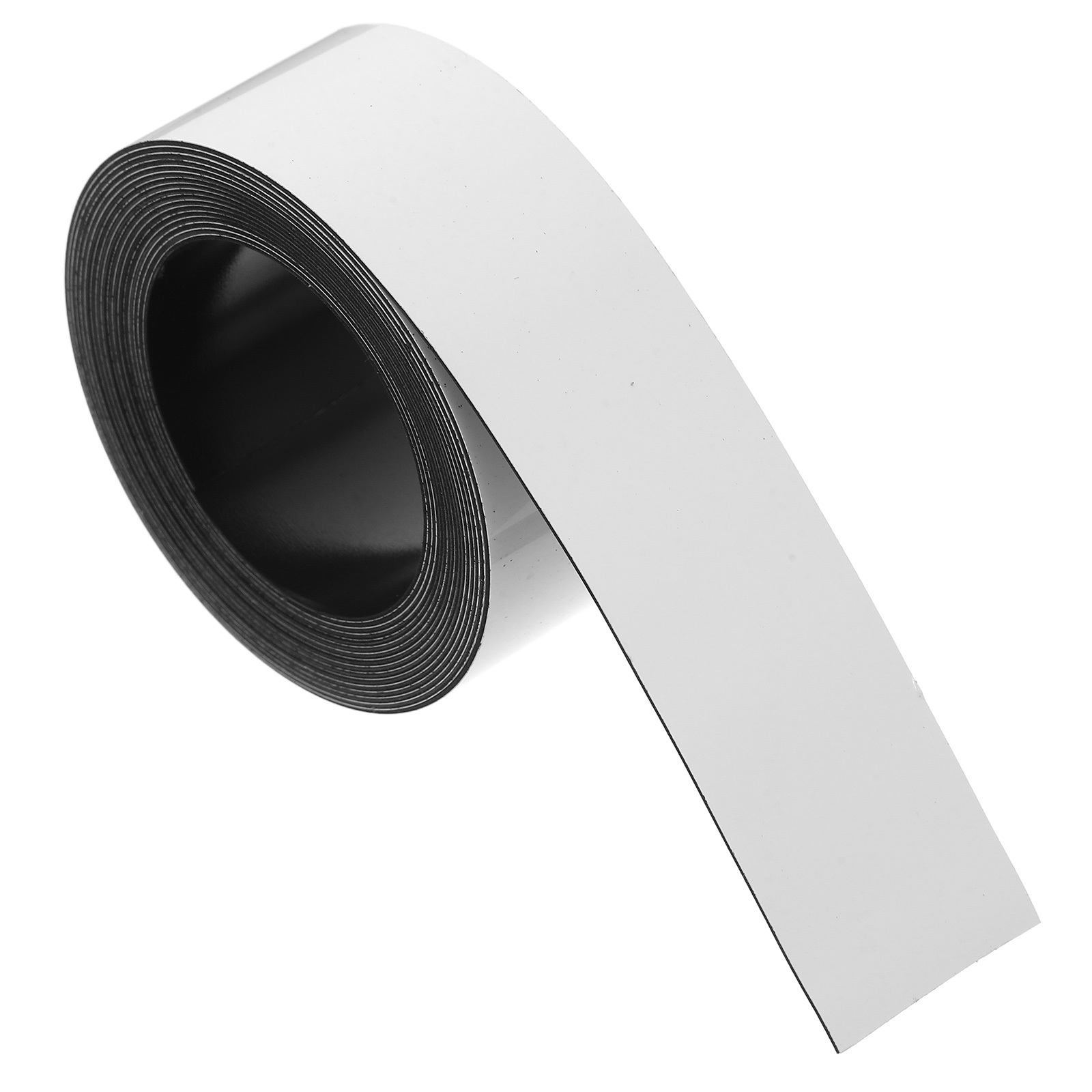 30 mm herbruikbare magnetische - Whiteboard Magnetic recensie en prijs