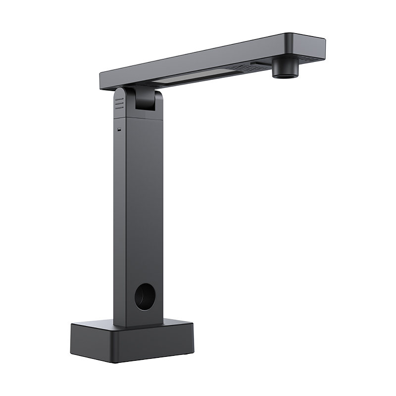 Eloam BS2200M 22MP Draagbare U - Document Scanner Portable recensie en prijs