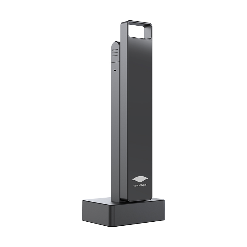 Eloam BS2200M 22MP Draagbare U - Document Scanner Portable recensie en prijs