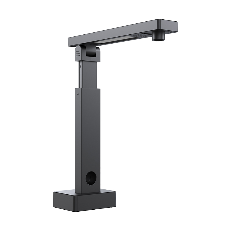 Eloam BS2200M 22MP Draagbare U - Document Scanner Portable recensie en prijs