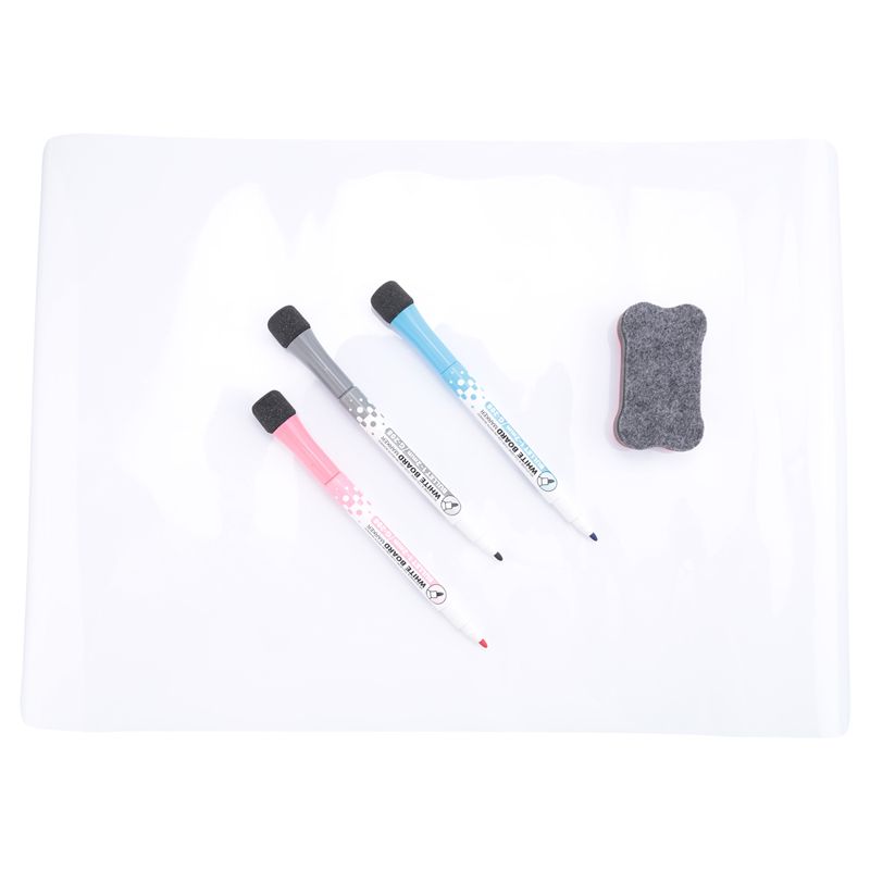 1 april Magnetische droog uitw - Whiteboard Magnetic recensie en prijs