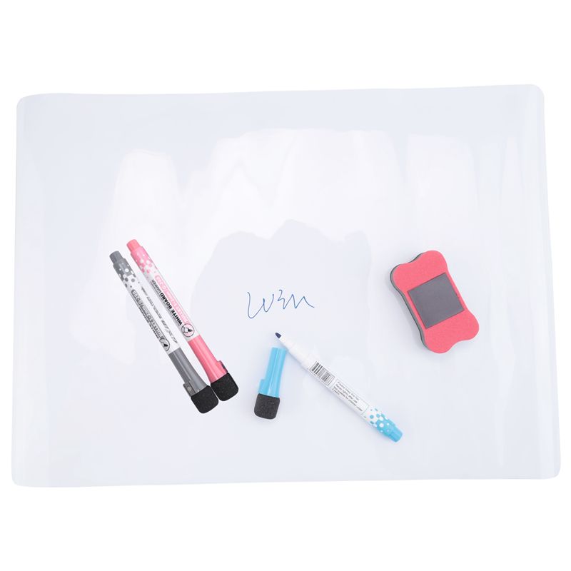 1 april Magnetische droog uitw - Whiteboard Magnetic recensie en prijs