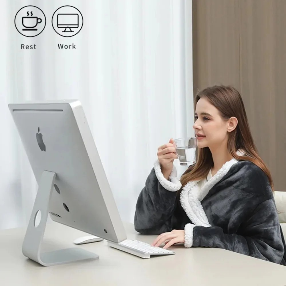 1 STKS Slimme temperatuurregel - Home Office British recensie en prijs