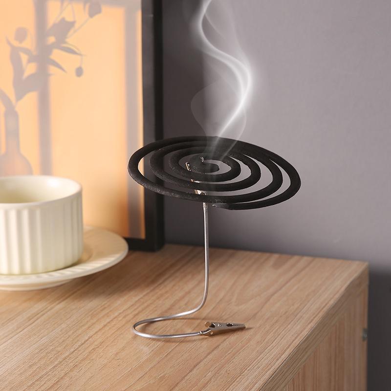 Metalen Double Ended Mosquito  - Document Scanner Portable recensie en prijs