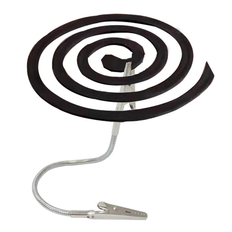Metalen Double Ended Mosquito  - Document Scanner Portable recensie en prijs