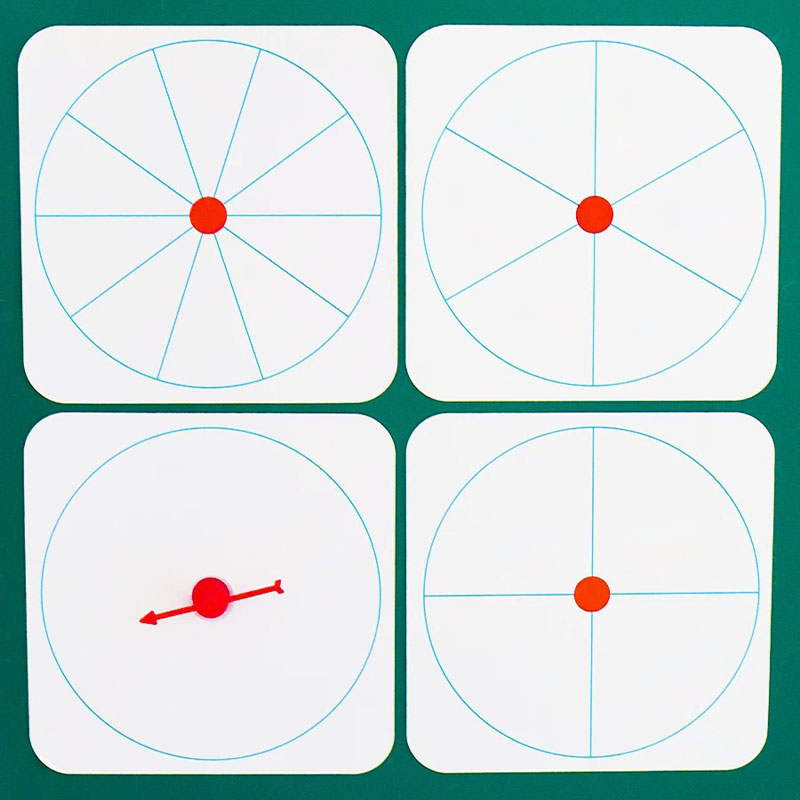 Uitwisbaar draaibaar magnetisc - Whiteboard Magnetic recensie en prijs